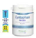 Protexin Cystophan (High Level Support For Urinary Health) Supplements for Cats 240 Capsules