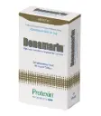 Protexin Denamarin 肝臟保健品 中型犬適用 30粒