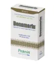Protexin Denamarin 肝臟保健品 大型犬適用 30粒