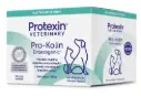 Protexin Pro-Kolin Enterogenic 貓狗用 腸胃補充 保健粉劑 4g x 60小包