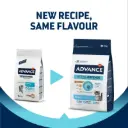 ADVANCE Daily Care Series For Kitten Cat Food (For Age within 2 month to 12 month) 10kg
