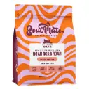 SoulMate High Country Red Meat Recipe Grain Free Freeze Dried Cat Food 900g