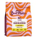 SoulMate North Island Chicken Recipe Grain Free Freeze Dried Cat Food 900g