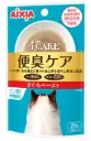 AIXIA i-CARE 護理系列餐包 減輕便臭 吞拿魚泥狀 貓咪濕糧 貓糧35g #IC-9