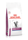 Royal Canin RENAL SPECIAL 腎臟處方 貓乾糧 貓糧 400g