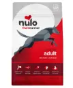 Nulo Frontrunner High-Protein Kibble Beef, Barley & Lamb Recipe Dry Dog Food 3lb