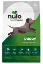Nulo FrontRunner 高蛋白 雞肉、燕麥、火雞 幼犬配方 狗糧 3lbs