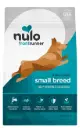Nulo FrontRunner 高蛋白 火雞、白魚、藜麥 成犬配方 狗糧 3lbs