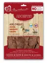 Adorable Adorpets Air Dried Duck Breast Chips Treats for Cats & Dogs 45g #AP9532