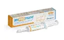 Bioiberica Impromune® Paste for Dogs & Cats (30 mL/tube)