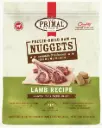 Primal 冷凍脫水 羊肉配方 狗糧 30oz 