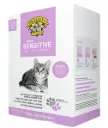 Dr.Elsey's Paw Sensitive Clumping Clay Cat Litter 20lb (Box)