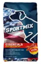 SportMix 活力家 Essentials 煙肉味 狗糧 40lb