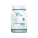 Vet Expert V+ Hypoallergenic 低過敏 (昆蟲蛋白) 處方糧 狗乾糧 狗糧 2kg