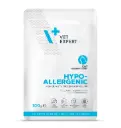 Vet Expert V+ 低敏處方 貓濕糧 100g*12