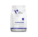 Vet Expert V+ Dermatosis 皮膚 (兔和馬鈴薯) 處方糧 狗糧 2kg  