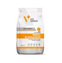 Vet Expert V+ Renal Elimination 腎臟(單一兔肉)  處方狗糧 2kg