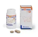 Bioiberica Impromune® Palatable Tablets for Dogs & Cats (40 tab/bot)