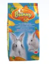 Briter Bunny Skin Care & Nutrition Rabbit Food 1kg