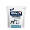 ADVANCE Prescription Diet Gastroenteric Dog Dry Food 800g