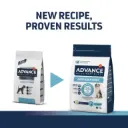 ADVANCE Prescription Diet Gastroenteric Dog Dry Food 3kg