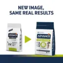  ADVANCE 低過敏源專用 處方糧 貓乾糧 1.25kg