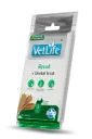Vet Life 小型成犬腎臟專用 潔齒棒7支裝 60g
