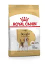Royal Canin Beagle Adult比高犬成犬乾糧3kg