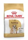 Royal Canin Bulldog 鬥牛成犬糧 12kg