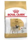 Royal Canin Pug Adult 八哥成犬糧 3kg  (適合10個月以上)