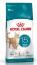 Royal Canin FHN Ageing 15+ 2KG