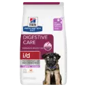 Hill's Prescription Diet i/d Digestive Care (Chicken) Puppy Dry Food 8.5lbs