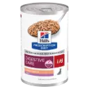 Hill's i/d 腸胃處方 (火雞) 幼犬罐頭 13oz x 12