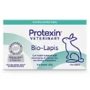 Protexin Bio-Lapis for Rabbits 2g x 60 sachets