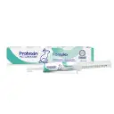 Protexin Fibreplex for Rabbits 15ml 