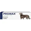 VetPlus Promax  for Large Breed Dogs (>25kg )30ml