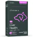 VetriScience SAMe Liver Health for Dogs & Cats 30 Tablets