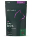 VetriScience Liver Health For Cats 120 Chews