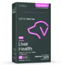 VetriScience SAMe Liver Health For Dogs 30 Tablets