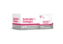 Vet Expert ArthroVet Collagen 60  Sachetes