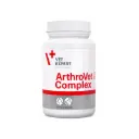 Vet Expert Arthrovet Complex (For Dogs and Cats) 60 Tablets