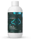 VetriScience Veterinary Strength Calm & Confident Liquid for Dogs & Cats 8oz