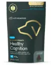VetriScience Veterinary Strength Health Cognition for Dogs 60 Chews