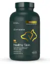 VetriScience Omega Healthy Skin for Dogs & Cats 90 Caps