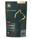 VetriScience Veterinary Strength Hairball Control for Cats 60 Chews