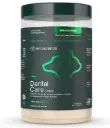VetriScience Dental Care Powder for Cat and Dog 16oz
