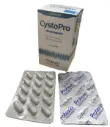 Protexin Cystopro 膀胱補充劑膠囊 (散裝) 30粒 (貓狗適用) 