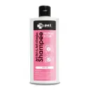 Dr.Pet Anti-itch & Anti-Allergies Shampoo 250ml 