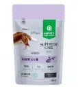 Nature's Protection 保然 Superior Care 無穀物幼犬 (兔肉、磷蝦) 濕包 狗濕糧 狗糧 85g 