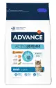 ADVANCE 日常護理 成貓糧 (適合年齡1-10歲) 10kg